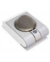 BLUE MIC Snowflake USB microphone